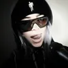 billieeilishsswife