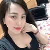kellyduong67ag