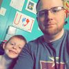 David Seabrook Jr.