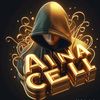 aina_celullar_