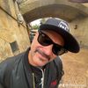 jhollywood2