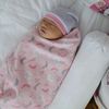 princessjeziah