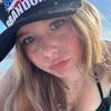 arieebreelyn_s