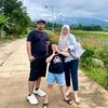 ekosiswanto515