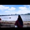 nindh_zha21