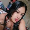 mabelvillamar0