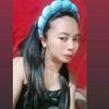 selvinana_17