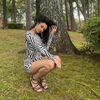 jasmine.alexis111