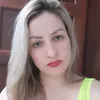 danielilarisseoss