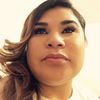 gabyduran1
