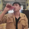pbinhhtaekwondo