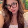 itsmetata22