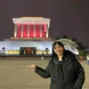 susanphan.96