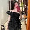 pehoang_1996