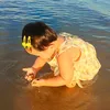 emtuyet28051108