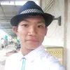 hoangoc1993