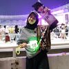 jie__eom