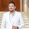 mohamedmahmoud2456