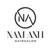 NAM ANH HAIR- BIÊN HOÀ