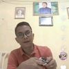 densbarokah212