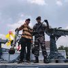 indramayu_sukabumi