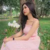 apple_piee3