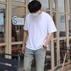 indy_aeow