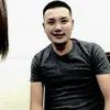 c_anh.89