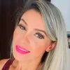 janainaferreirado36