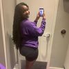 carlylatrice