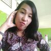 dinarosse_tampu