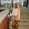 rianna.0701