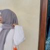 4minaa__