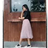 emjey4u