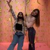 emme_421