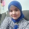 norrul_hawa