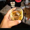 shotmoparr