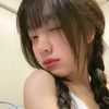 เจมิจัง