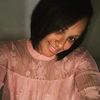 jamillajackson