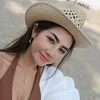 EzeiiRoTH🇰🇭🇭🇺Life-InEurope