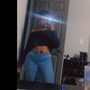 karinunu23