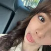 carmellaaa_