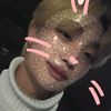 04_jimin