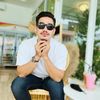 affan_162539