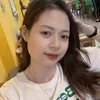 nttn_270495