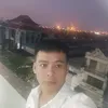 hoangvi4455