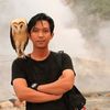 syahidcampu