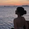 huonglee023