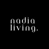 nadia_living