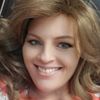 mrs_tdennard